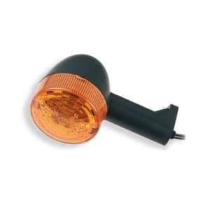 Lumina semnalizare VICMA