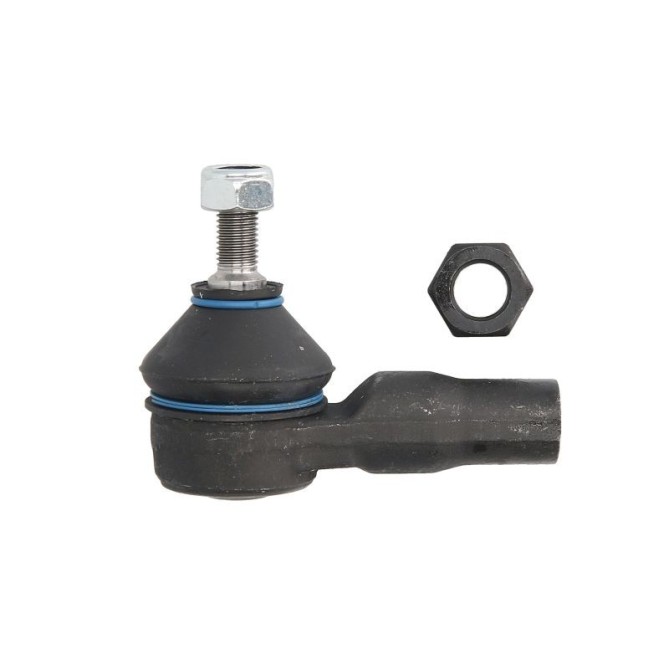 Cap de bara REINHOCH