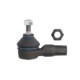 Cap de bara REINHOCH Dreapta/Stanga pentru CITROEN C8, JUMPY I, FIAT SCUDO, ULYSSE, LANCIA PHEDRA, PEUGEOT 807, EXPERT 1.6-3.0, 74.0 mm