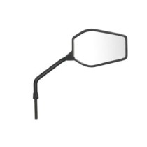 Sistem oglinzi VICMA