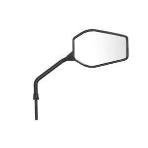 Sistem oglinzi VICMA