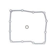 Set garnituri, baie ulei WINDEROSA