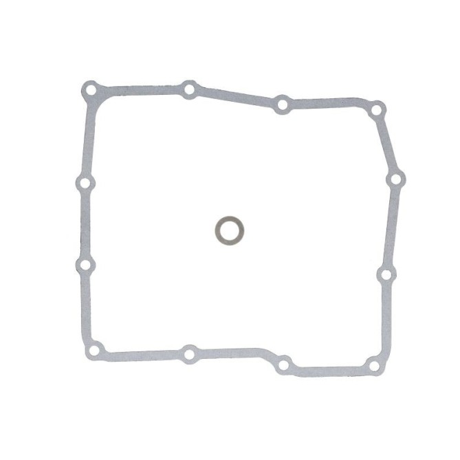 Set garnituri, baie ulei WINDEROSA