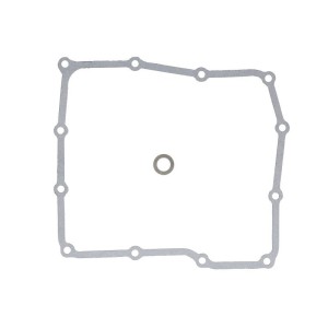 Set garnituri, baie ulei WINDEROSA