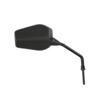 Sistem oglinzi VICMA