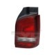 Stopuri spate TYC Lampa spate Dreapta VW MULTIVAN T5 TRANSPORTER T5 11.03-08.15, Gri fumuriu, fara suport bec