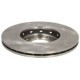 Disc frana ABE Fata Dreapta/Stanga SEAT AROSA VW LUPO I POLO POLO III 239.0 mm 34.1 mm 18.0 mm ventilat 4 gauri