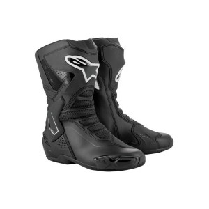 Pantofi sport ALPINESTARS