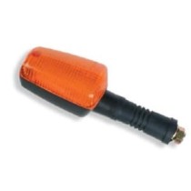 Lumina semnalizare VICMA