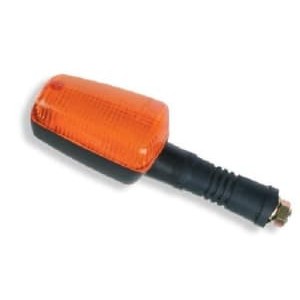 Lumina semnalizare VICMA