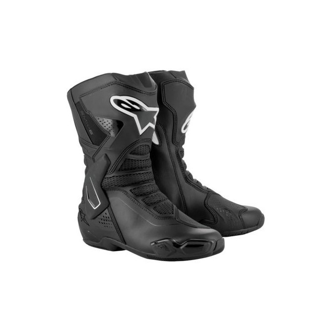 Pantofi sport ALPINESTARS