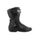 Pantofi sport ALPINESTARS