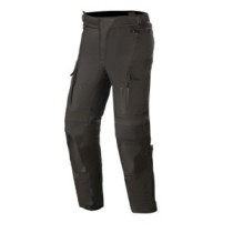 Pantaloni din material textil ALPINESTARS