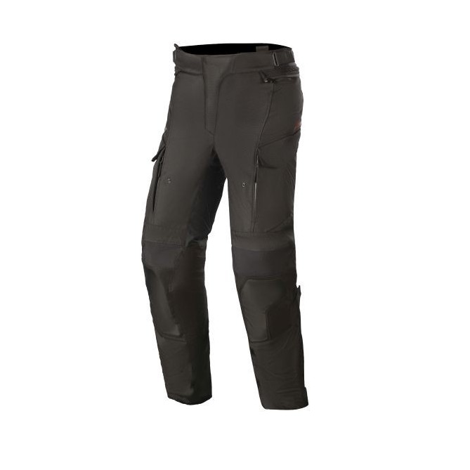 Pantaloni din material textil ALPINESTARS