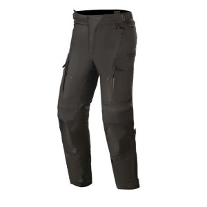Pantaloni din material textil ALPINESTARS