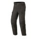 Pantaloni din material textil ALPINESTARS