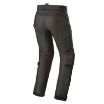 Pantaloni din material textil ALPINESTARS