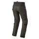 Pantaloni din material textil ALPINESTARS