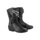 Pantofi sport ALPINESTARS