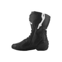 Pantofi sport ALPINESTARS