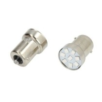 Bec, semnalizator M-TECH