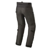Pantaloni din material textil ALPINESTARS