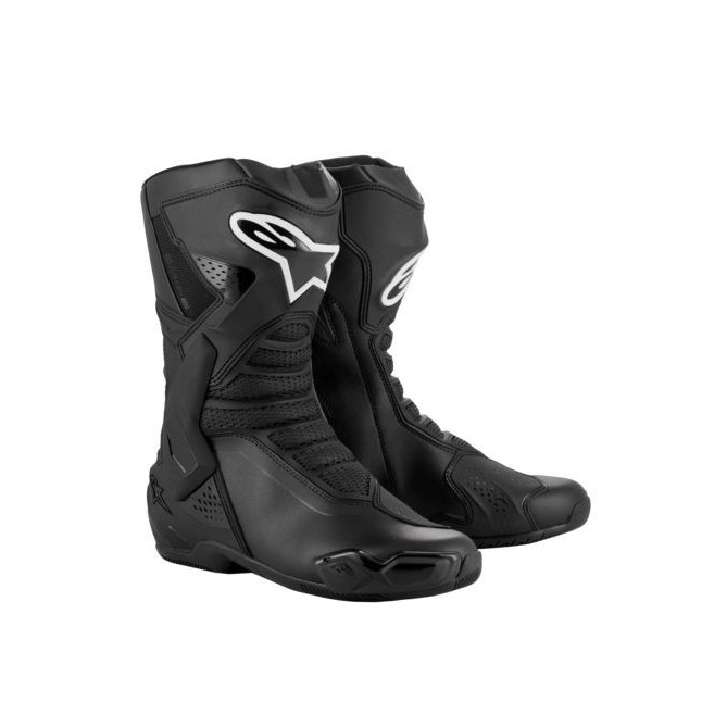 Pantofi sport ALPINESTARS
