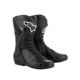 Pantofi sport ALPINESTARS