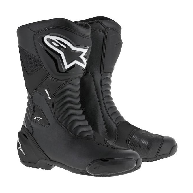 Pantofi sport ALPINESTARS