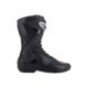Pantofi sport ALPINESTARS