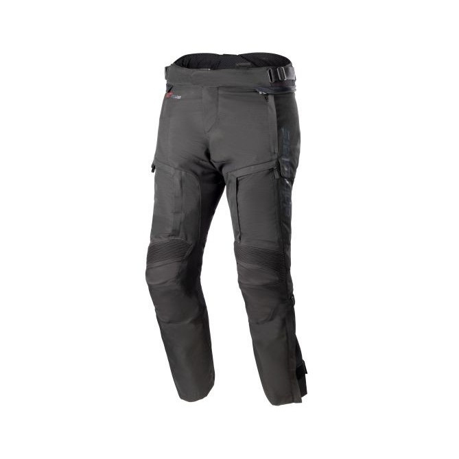 Pantaloni din material textil ALPINESTARS