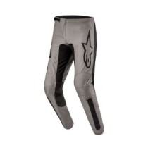 Pantaloni pentru off-road ALPINESTARS MX