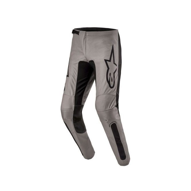 Pantaloni pentru off-road ALPINESTARS MX