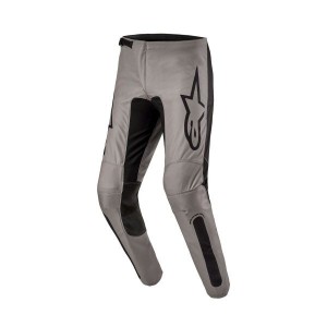Pantaloni pentru off-road ALPINESTARS MX