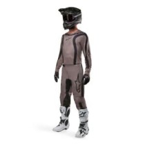 Pantaloni pentru off-road ALPINESTARS MX