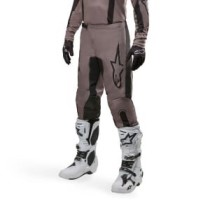 Pantaloni pentru off-road ALPINESTARS MX