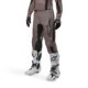 Pantaloni pentru off-road ALPINESTARS MX