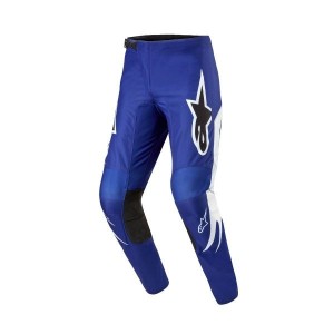 Pantaloni pentru off-road ALPINESTARS MX