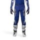 Pantaloni pentru off-road ALPINESTARS MX