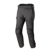 Pantaloni din material textil ALPINESTARS