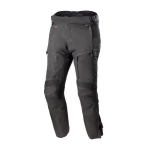 Pantaloni din material textil ALPINESTARS