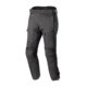 Pantaloni din material textil ALPINESTARS