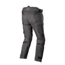 Pantaloni din material textil ALPINESTARS