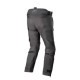 Pantaloni din material textil ALPINESTARS