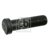 Surub roata FEBI
