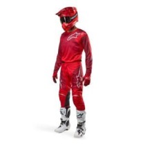 Pantaloni pentru off-road ALPINESTARS MX