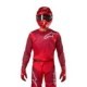 Pantaloni pentru off-road ALPINESTARS MX