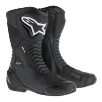 Pantofi sport ALPINESTARS