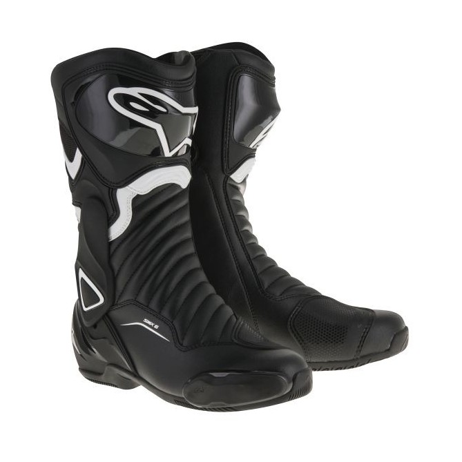 Pantofi sport ALPINESTARS