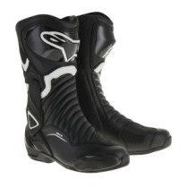 Pantofi sport ALPINESTARS